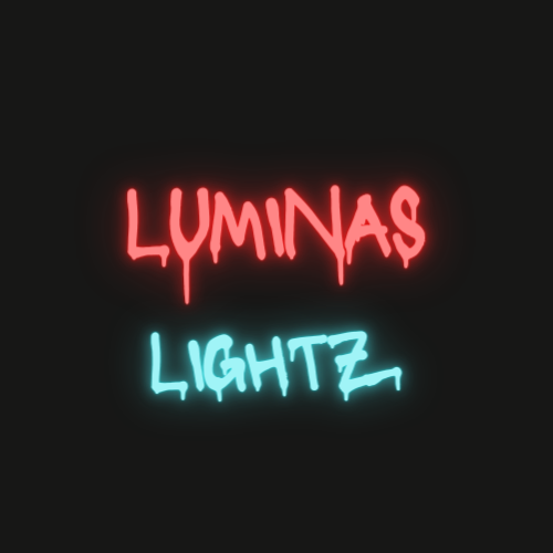 LuminasLightz